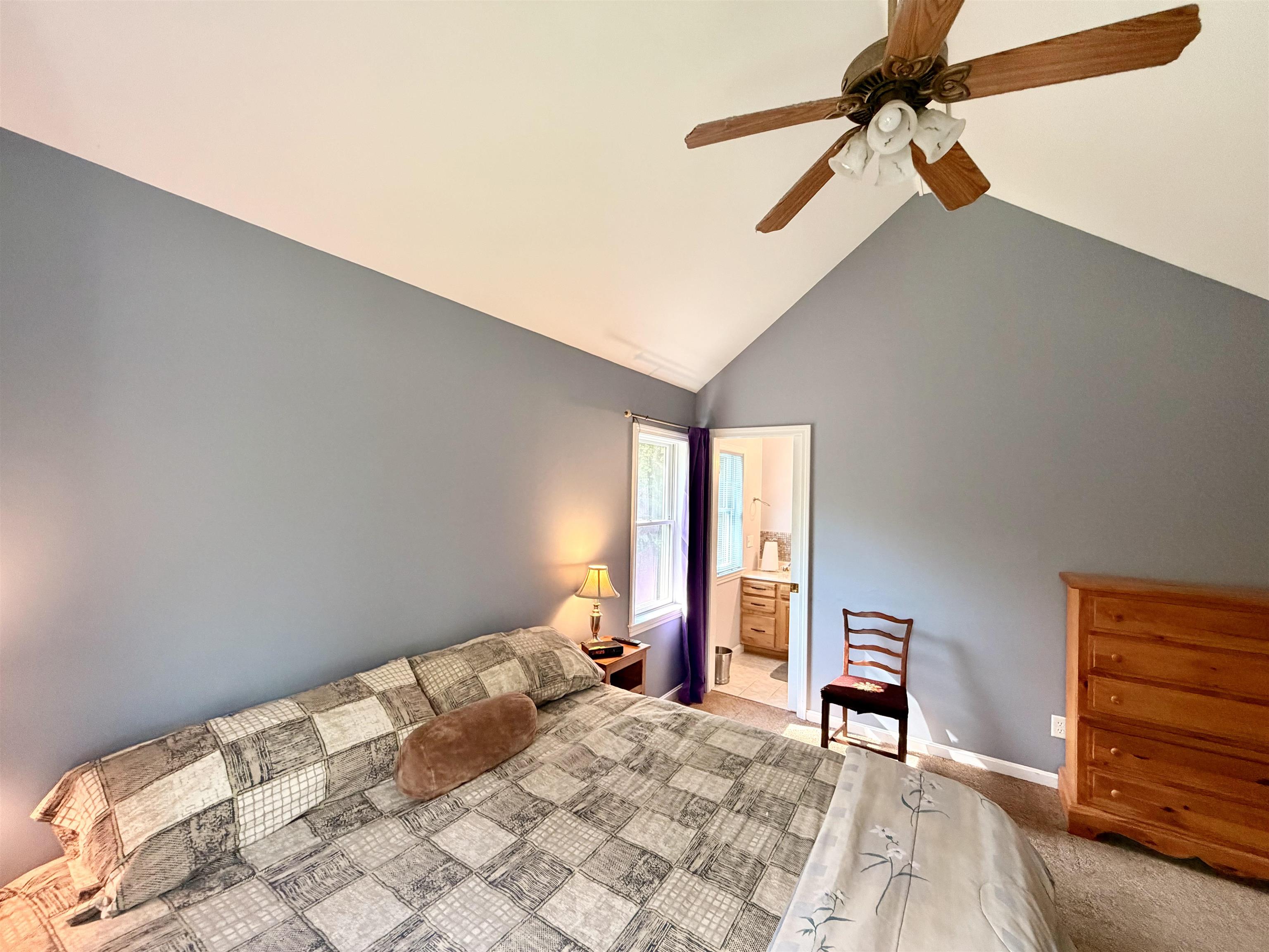 52 Ruth Way Wilmington, VT 05363 - Photo 19 of 59