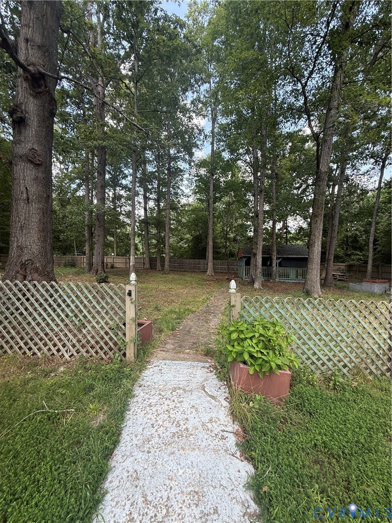 3430 The Loop Road Henrico, VA 23231 - Photo 21 of 26 Additional content