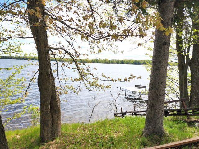 1269 County Rd G Milltown, WI 54858 - Photo 50 of 63