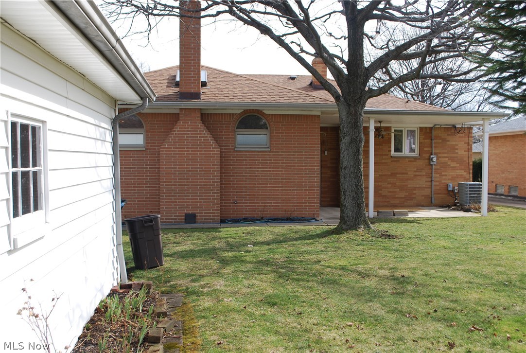 7320 Oakwood Road Parma, OH 44130 - Photo 24 of 24