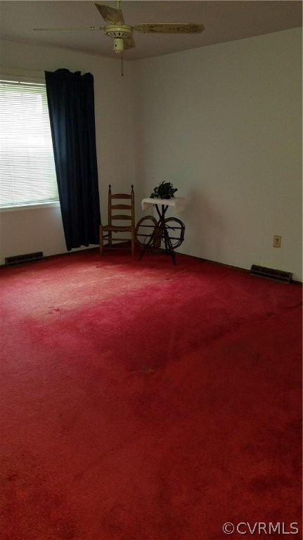 2 Waterfall Road, Unit 2 Henrico, VA 23228 - Photo 3 of 9 Gallery Image 3