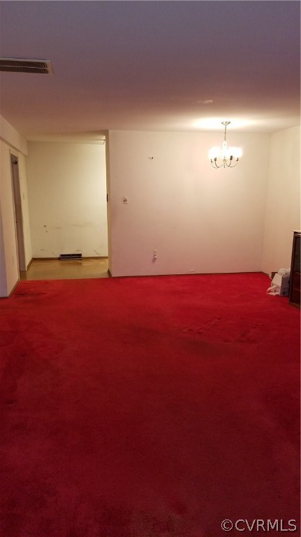2 Waterfall Road, Unit 2 Henrico, VA 23228 - Photo 5 of 9 Gallery Image 5