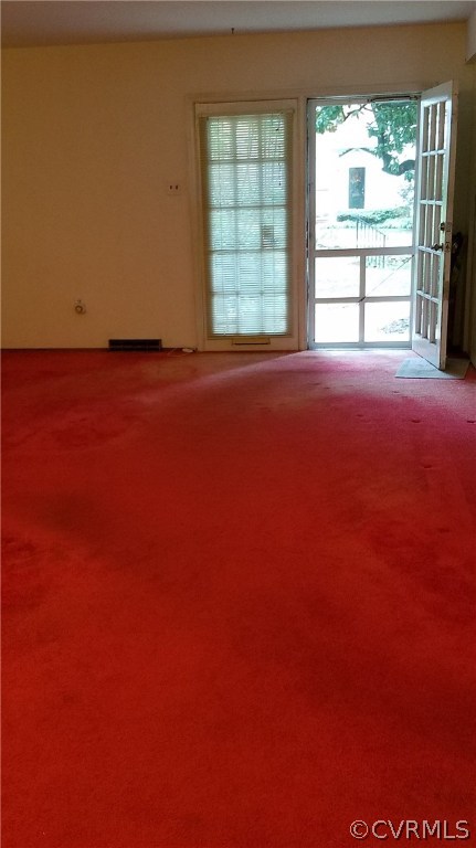 2 Waterfall Road, Unit 2 Henrico, VA 23228 - Photo 8 of 9 Gallery Image 8