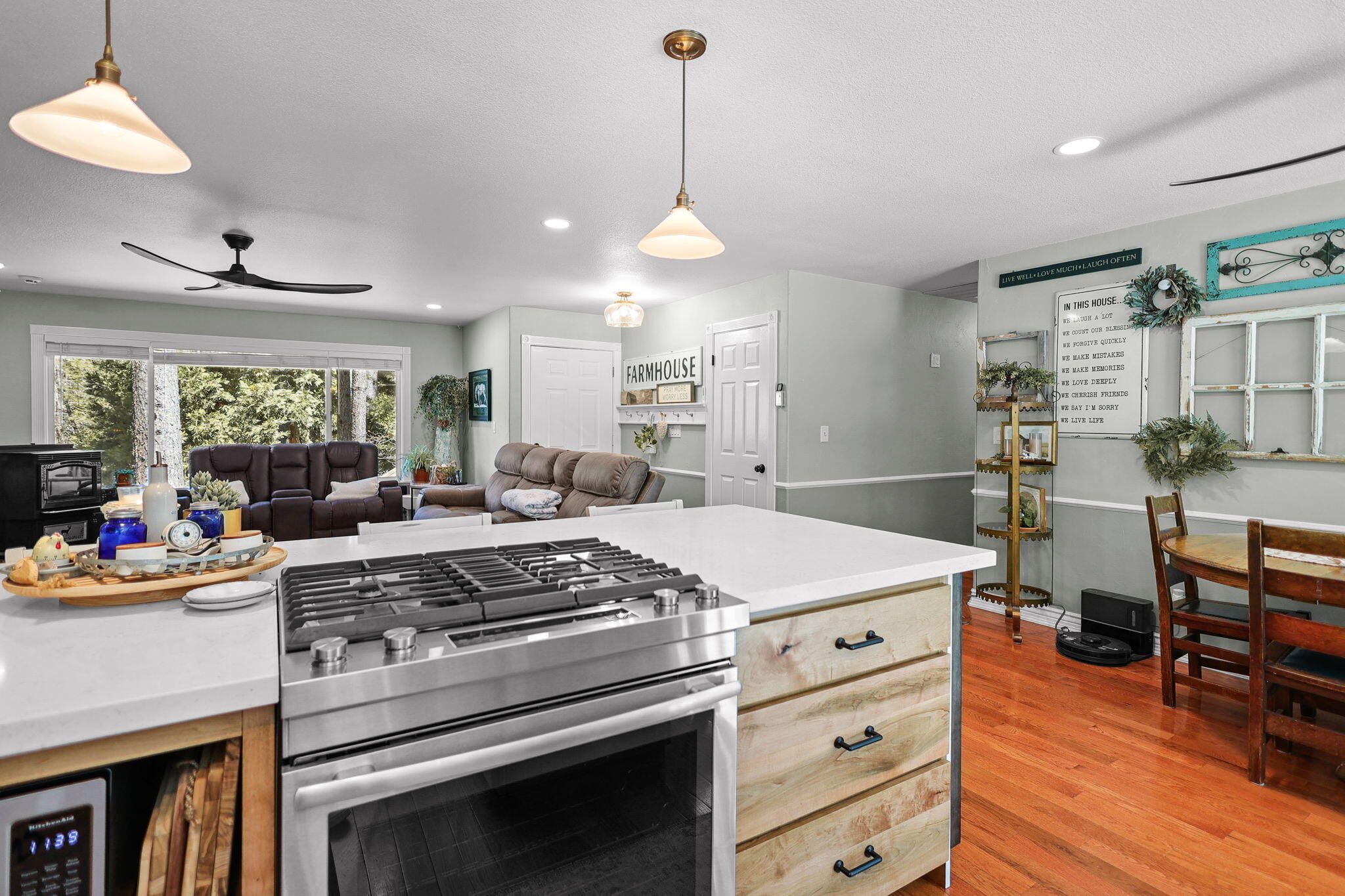 30726 Shingletown Ridge Road Shingletown, CA 96088 - Photo 12 of 84 57-web-or-mls-1-print-LZ0A1363