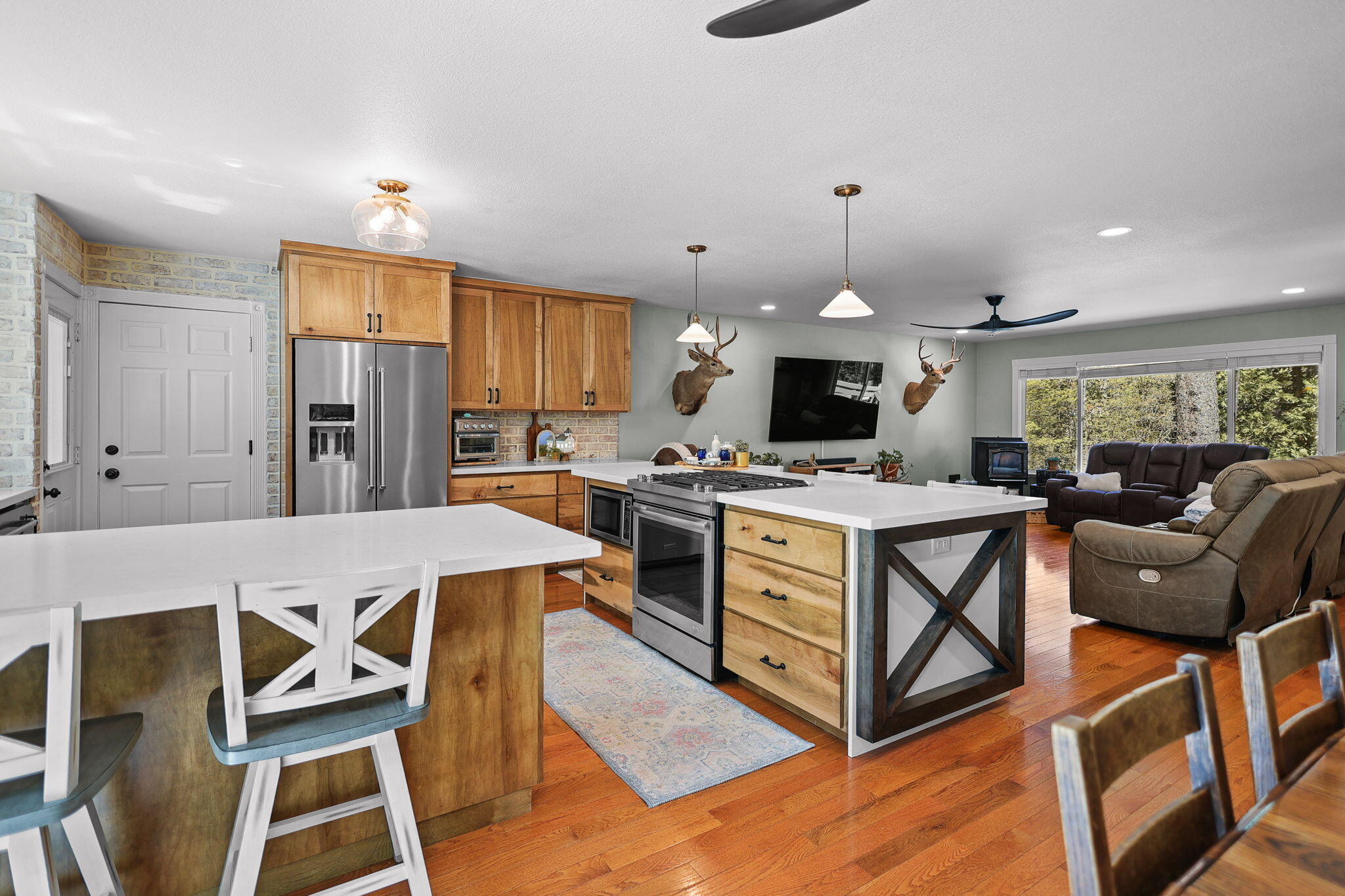 30726 Shingletown Ridge Road Shingletown, CA 96088 - Photo 22 of 84 67-web-or-mls-6-print-LZ0A1413