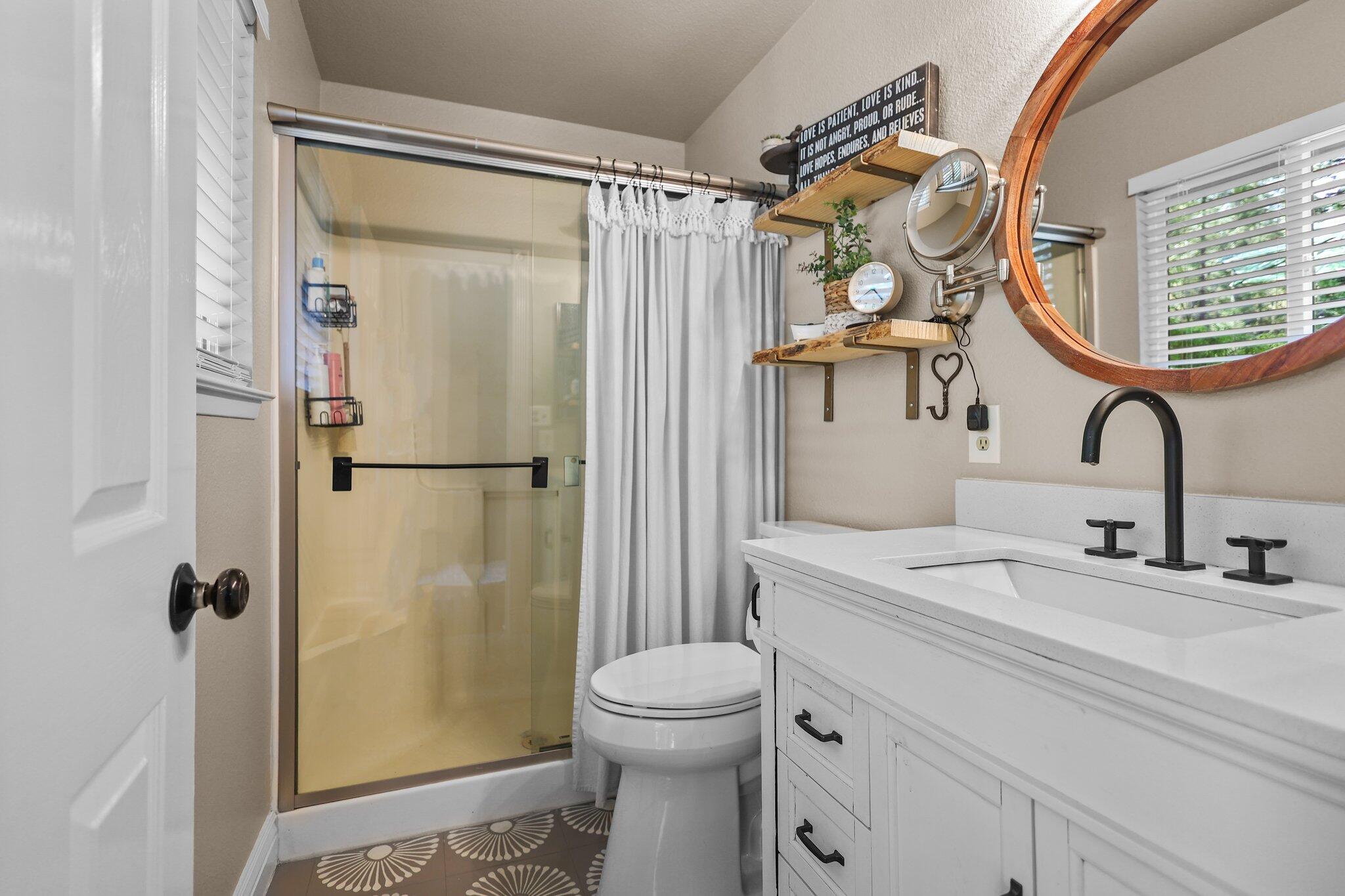 30726 Shingletown Ridge Road Shingletown, CA 96088 - Photo 30 of 84 98-web-or-mls-8Q0A2454