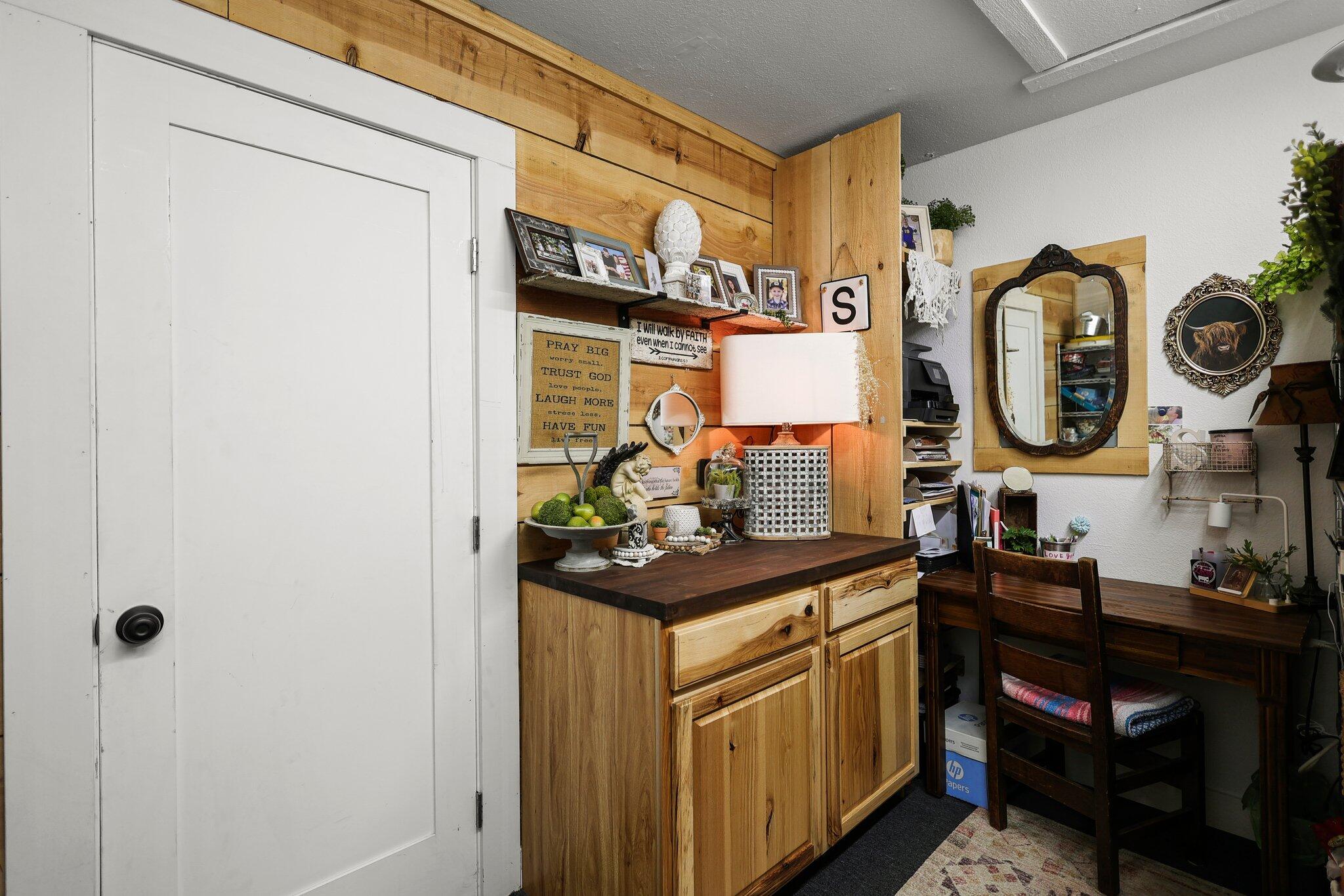 30726 Shingletown Ridge Road Shingletown, CA 96088 - Photo 34 of 84 3-web-or-mls-LZ0A1603