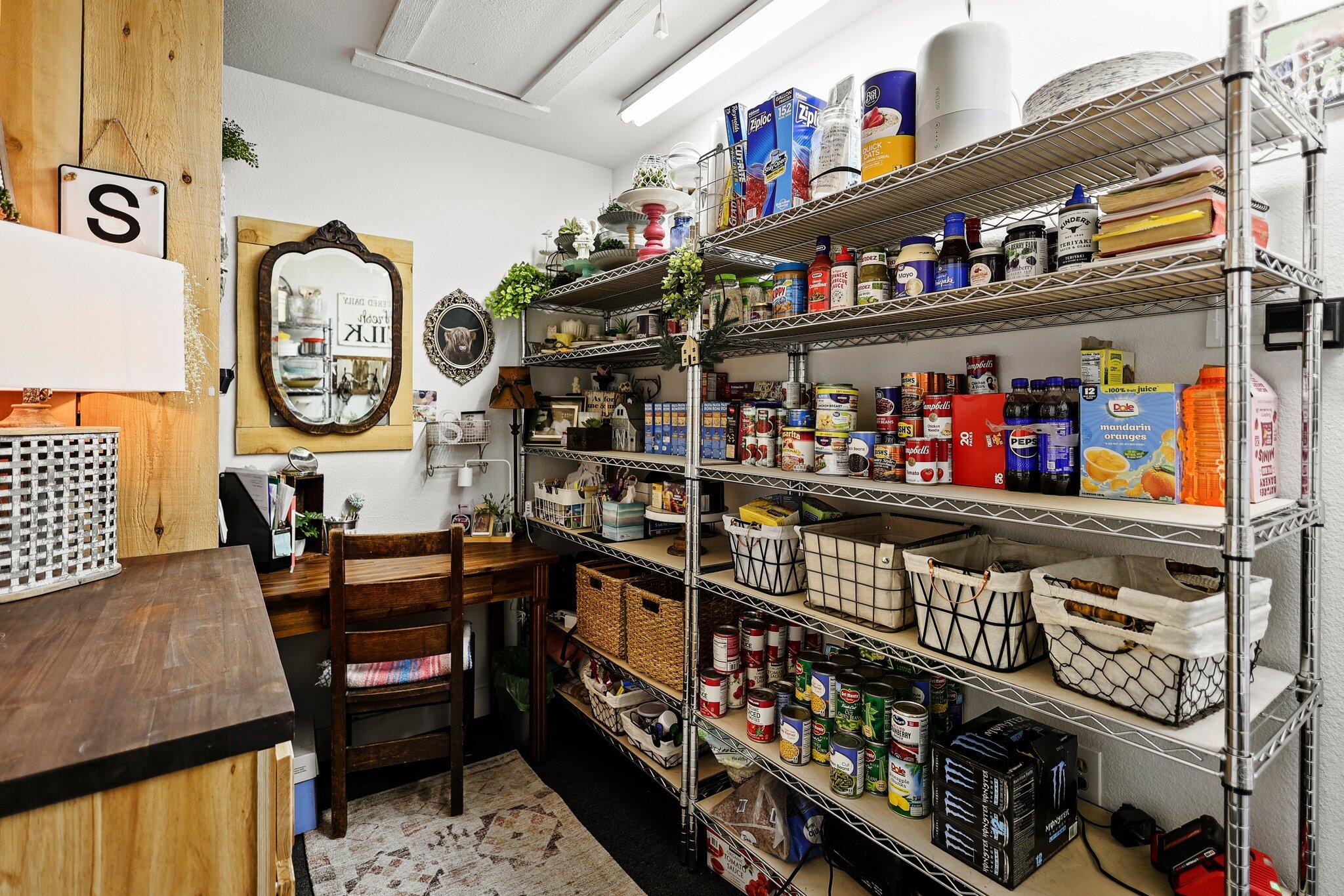 30726 Shingletown Ridge Road Shingletown, CA 96088 - Photo 35 of 84 4-web-or-mls-LZ0A1608