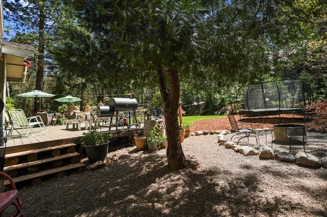 $495,500 | 30726 Shingletown Ridge Road, Shingletown, CA 96088