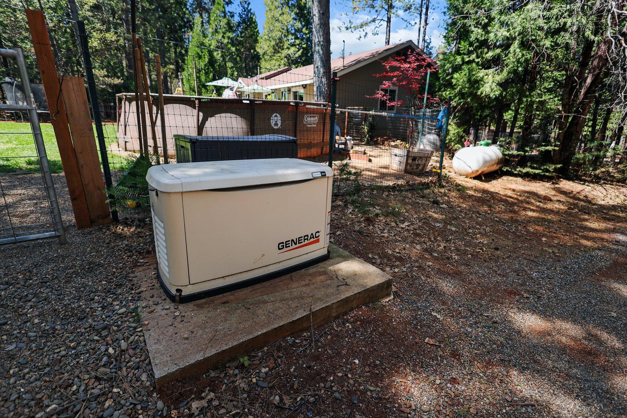 30726 Shingletown Ridge Road Shingletown, CA 96088 - Photo 59 of 84 44-web-or-mls-LZ0A1874