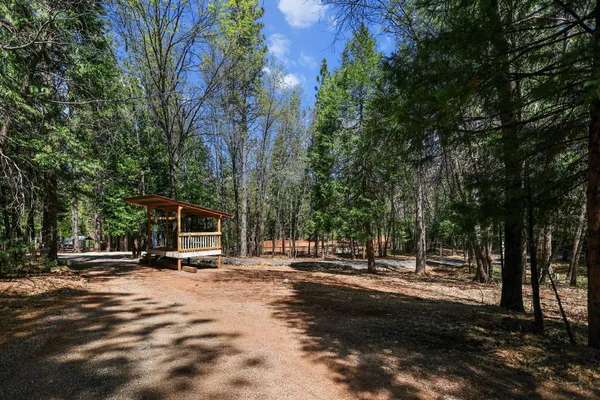 $495,500 | 30726 Shingletown Ridge Road, Shingletown, CA 96088