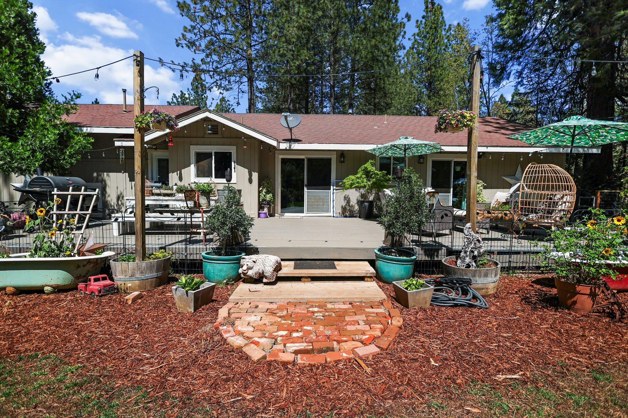 30726 Shingletown Ridge Road Shingletown, CA 96088 - Photo 61 of 84 47-web-or-mls-LZ0A1888