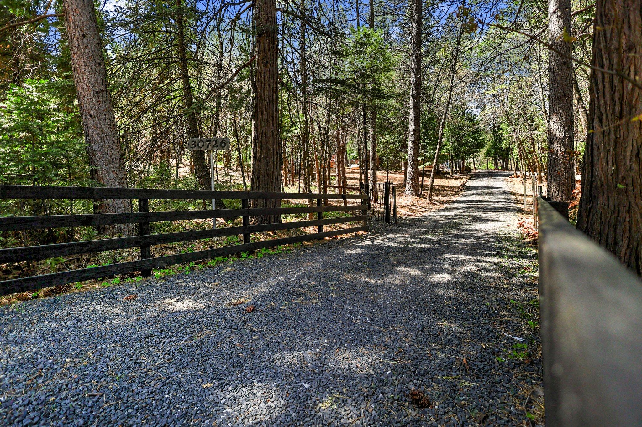 30726 Shingletown Ridge Road Shingletown, CA 96088 - Photo 64 of 84 54-web-or-mls-LZ0A1929
