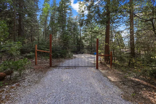 $495,500 | 30726 Shingletown Ridge Road, Shingletown, CA 96088