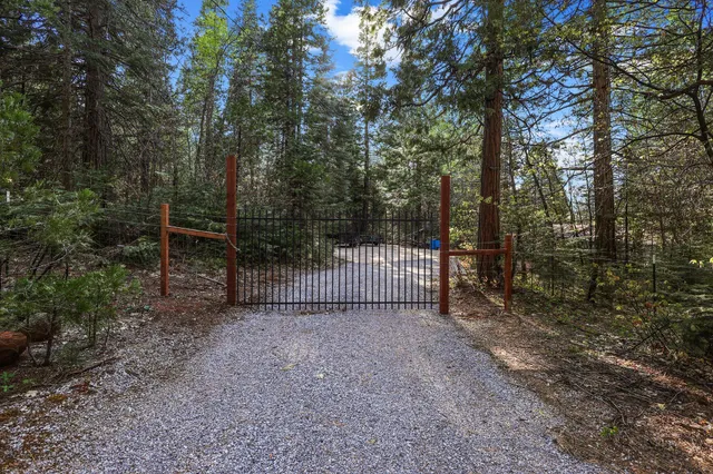 $495,500 | 30726 Shingletown Ridge Road, Shingletown, CA 96088