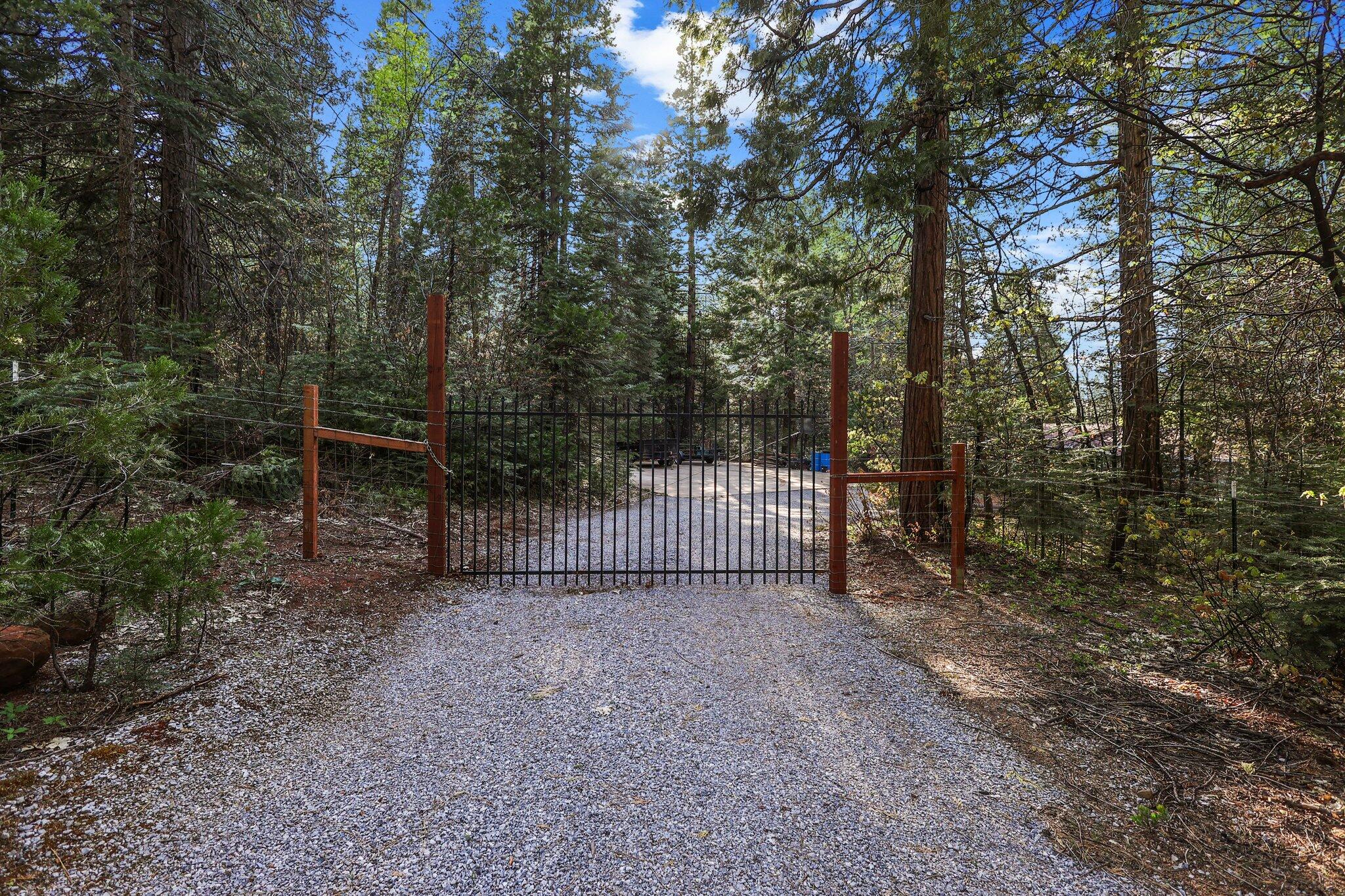 30726 Shingletown Ridge Road Shingletown, CA 96088 - Photo 65 of 84 106-web-or-mls-8Q0A2523