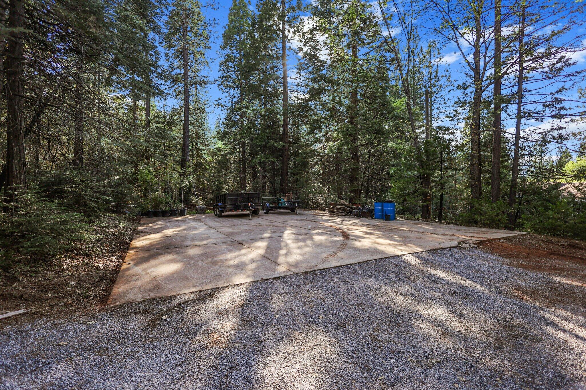 30726 Shingletown Ridge Road Shingletown, CA 96088 - Photo 66 of 84 105-web-or-mls-8Q0A2518