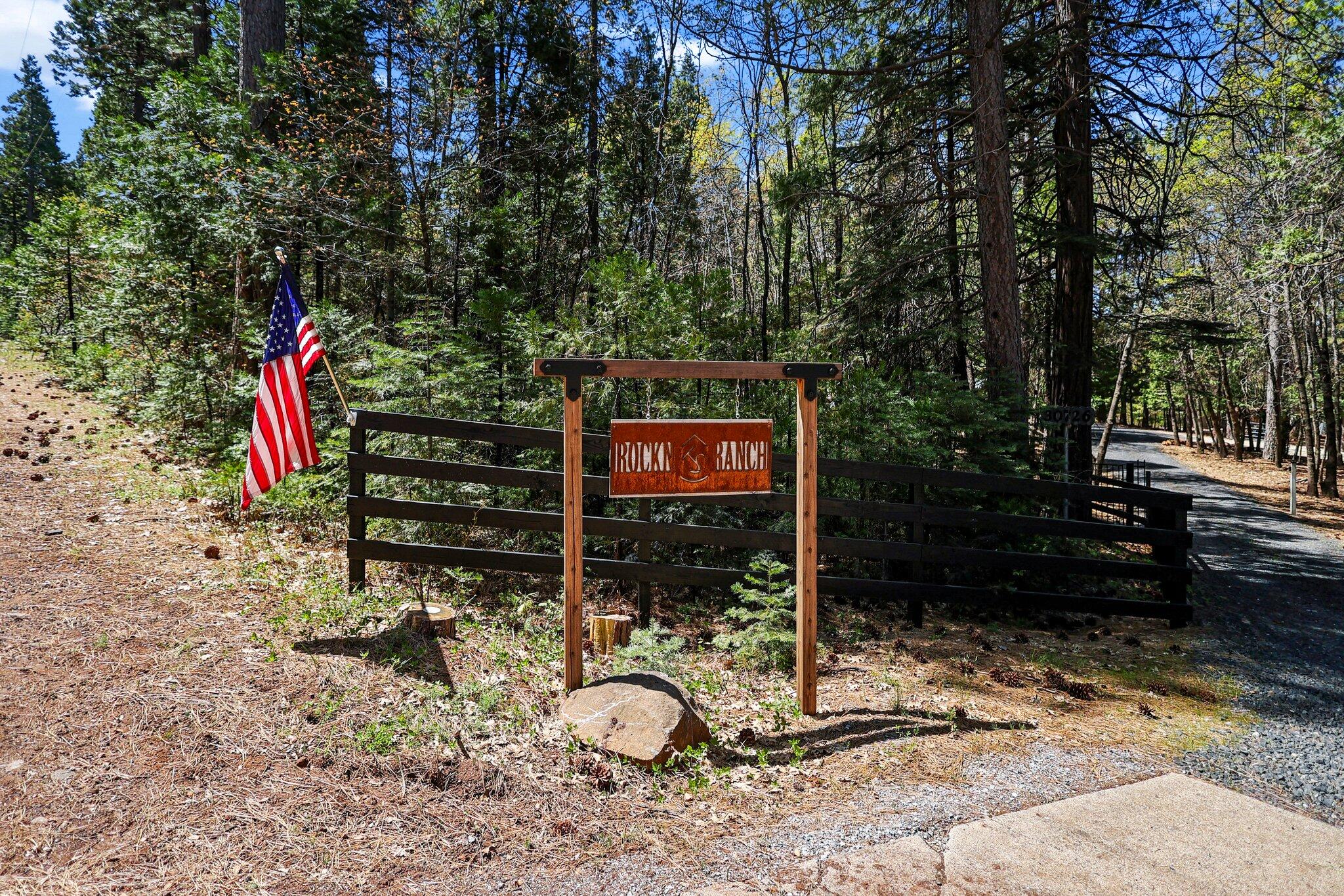 30726 Shingletown Ridge Road Shingletown, CA 96088 - Photo 67 of 84 56-web-or-mls-LZ0A1935