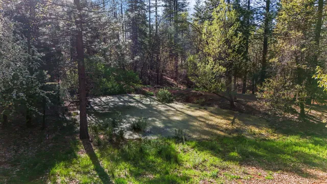 $495,500 | 30726 Shingletown Ridge Road, Shingletown, CA 96088