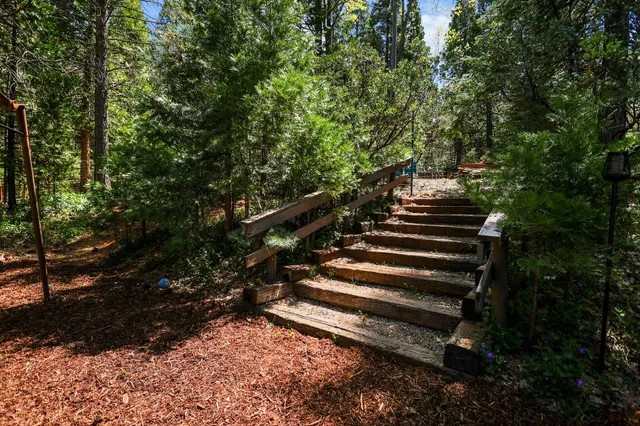$495,500 | 30726 Shingletown Ridge Road, Shingletown, CA 96088