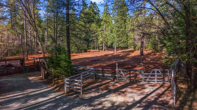 $495,500 | 30726 Shingletown Ridge Road, Shingletown, CA 96088