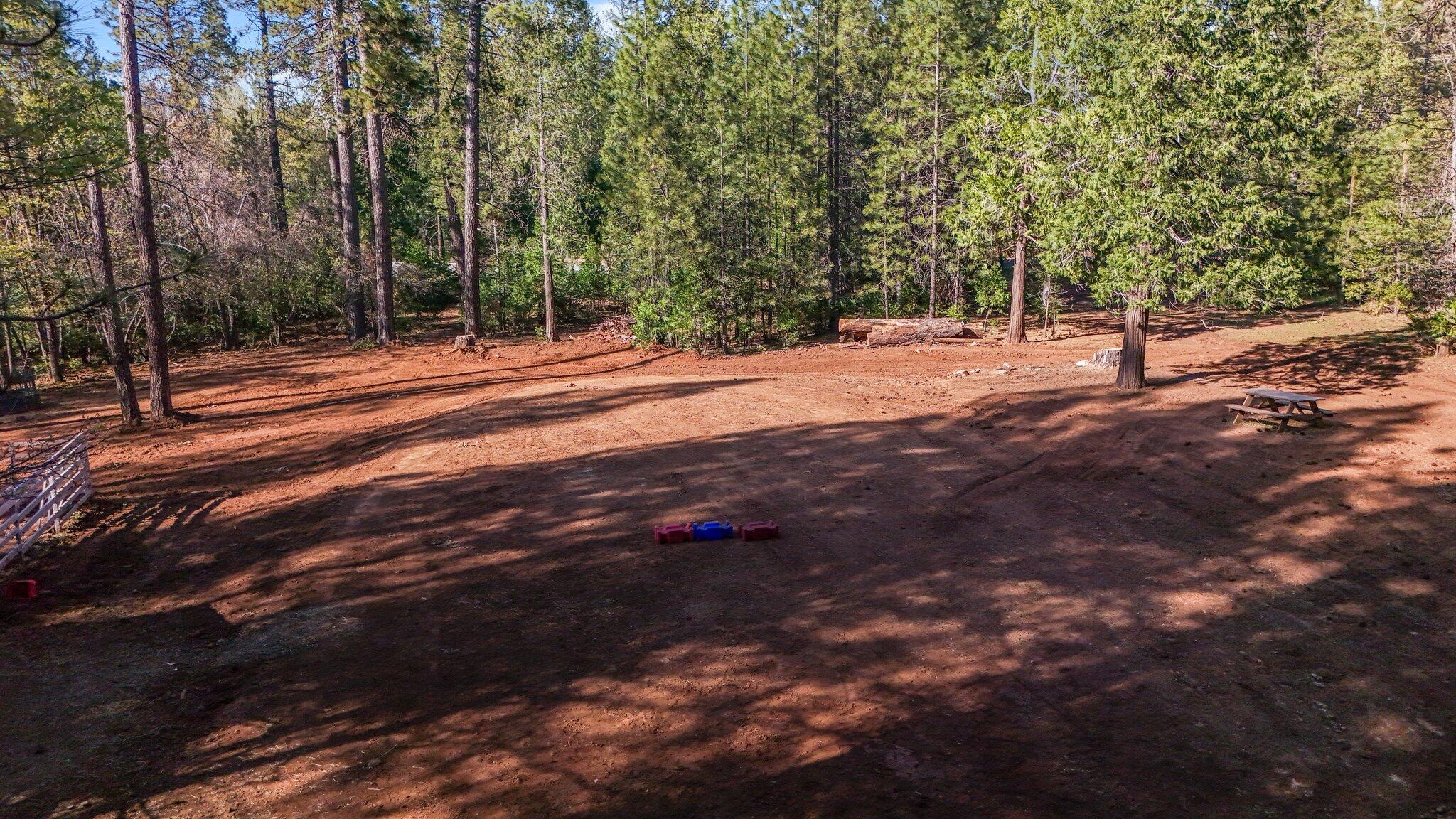 30726 Shingletown Ridge Road Shingletown, CA 96088 - Photo 73 of 84 76-web-or-mls-DJI_20250423171415_0236_D