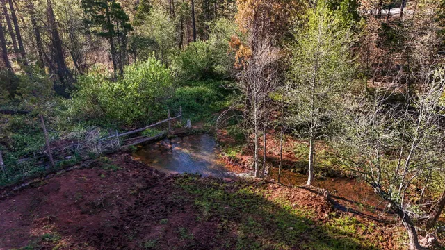 $495,500 | 30726 Shingletown Ridge Road, Shingletown, CA 96088