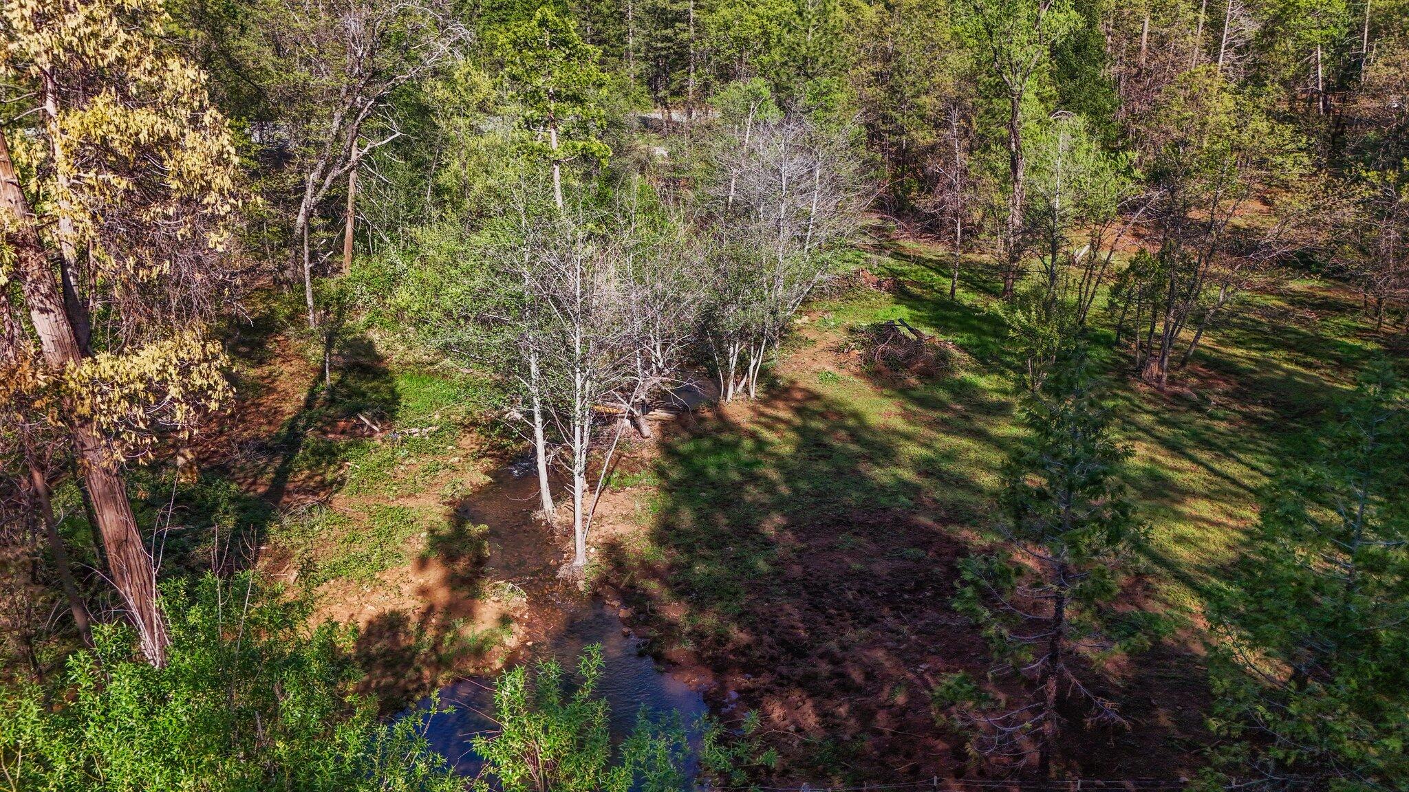 30726 Shingletown Ridge Road Shingletown, CA 96088 - Photo 75 of 84 82-web-or-mls-DJI_20250423171721_0250_D