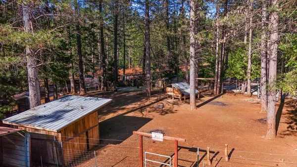 $495,500 | 30726 Shingletown Ridge Road, Shingletown, CA 96088