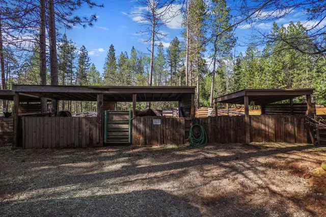 $495,500 | 30726 Shingletown Ridge Road, Shingletown, CA 96088
