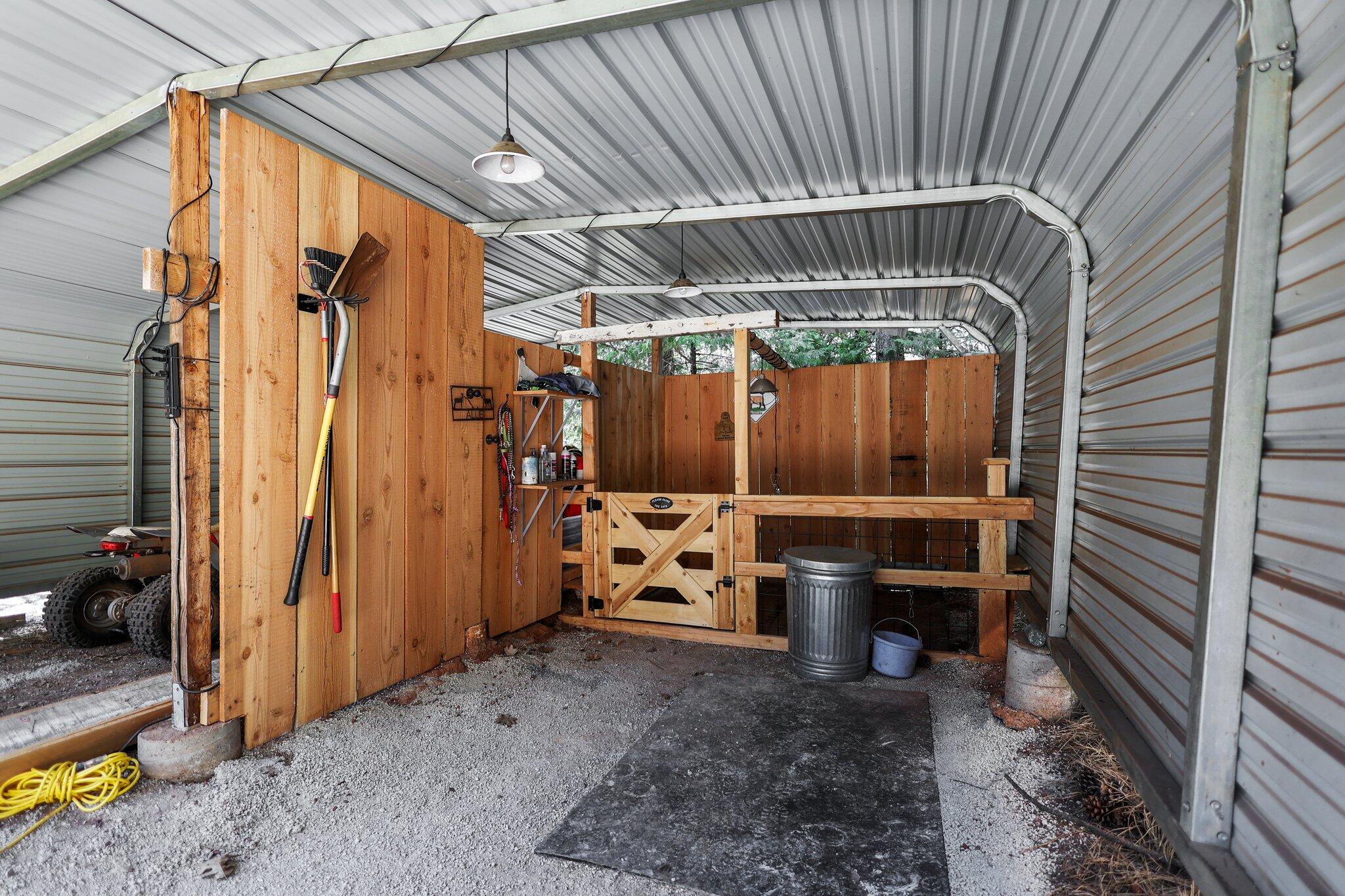 30726 Shingletown Ridge Road Shingletown, CA 96088 - Photo 80 of 84 104-web-or-mls-8Q0A2503