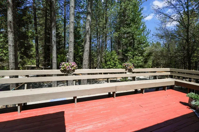 $495,500 | 30726 Shingletown Ridge Road, Shingletown, CA 96088