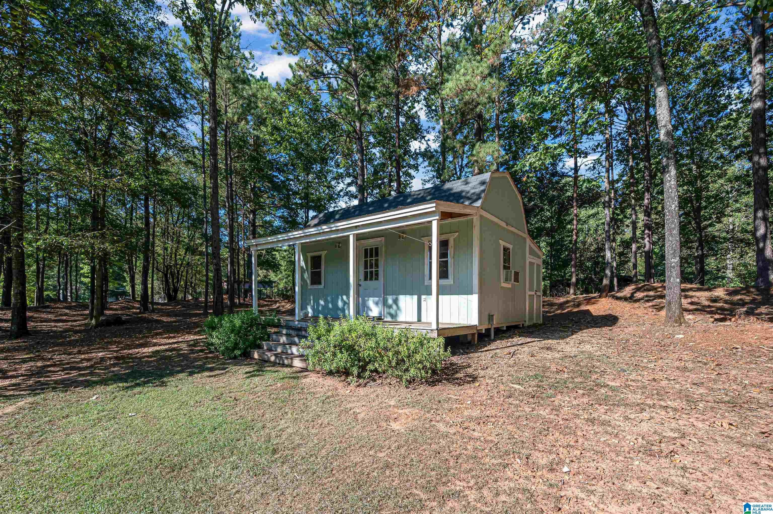 22370 Trace Road McCalla, AL 35111 - Photo 35 of 51