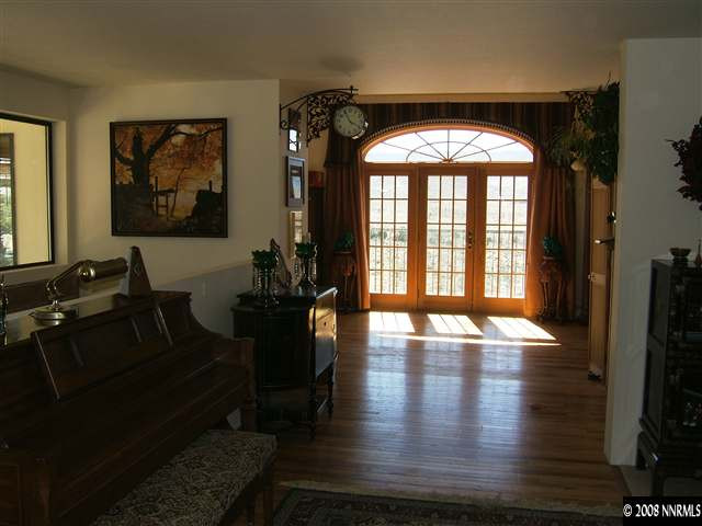 1286 Deerlodge Road Reno, NV 89508 - Photo 4 of 9 Photo 4