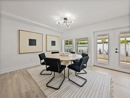 $749,500 | 6709 Cardinal Drive South, St. Petersburg, FL 33707