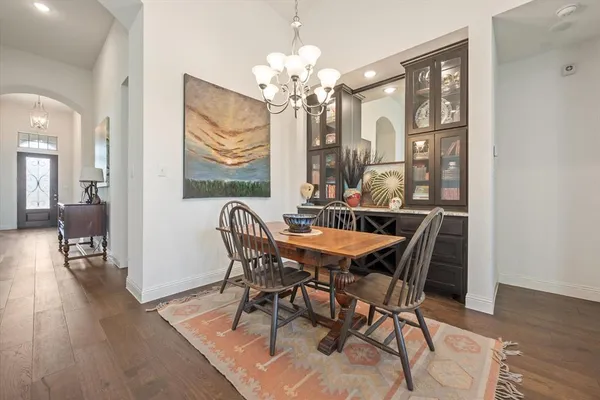 $3,100 | 1524 Everitt Trail, Fort Worth, TX 76052