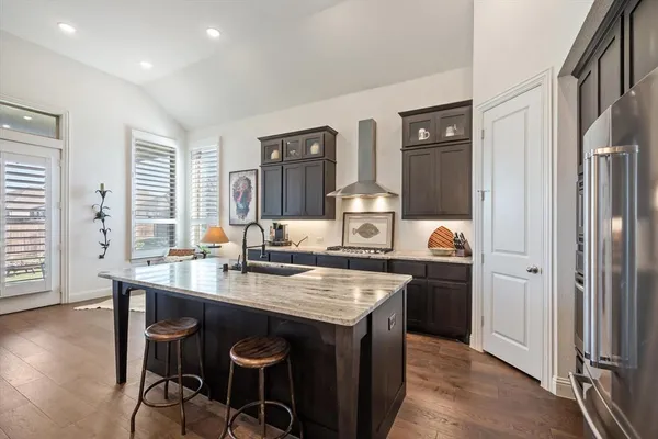 $3,100 | 1524 Everitt Trail, Fort Worth, TX 76052
