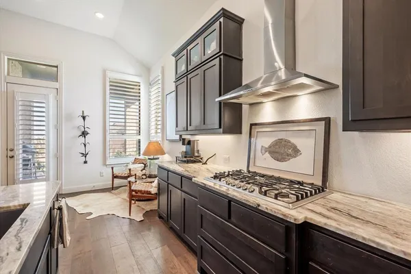 $3,100 | 1524 Everitt Trail, Fort Worth, TX 76052