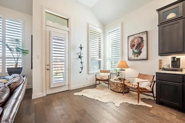 $3,100 | 1524 Everitt Trail, Fort Worth, TX 76052