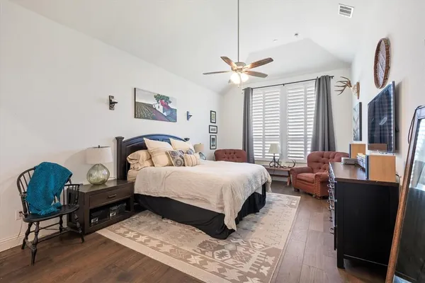 $3,100 | 1524 Everitt Trail, Fort Worth, TX 76052