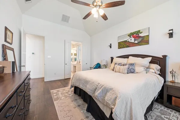 $3,100 | 1524 Everitt Trail, Fort Worth, TX 76052