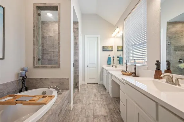 $3,100 | 1524 Everitt Trail, Fort Worth, TX 76052