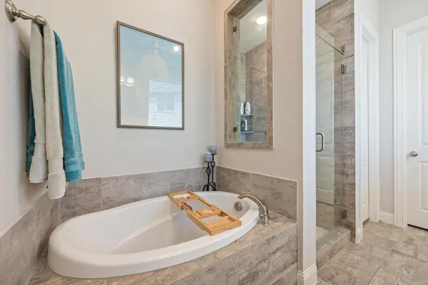 $3,100 | 1524 Everitt Trail, Fort Worth, TX 76052