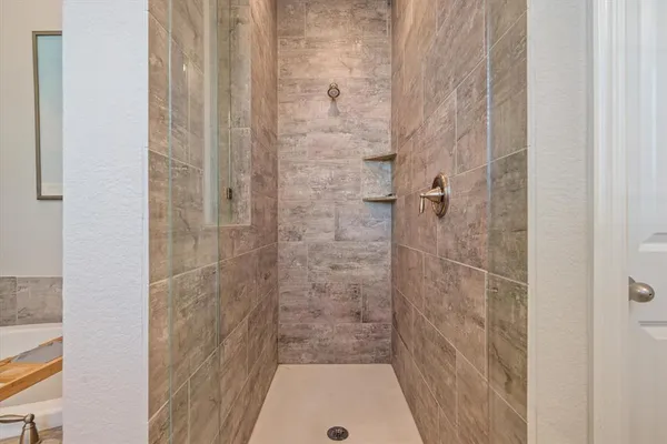 $3,100 | 1524 Everitt Trail, Fort Worth, TX 76052