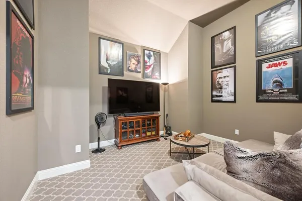 $3,100 | 1524 Everitt Trail, Fort Worth, TX 76052