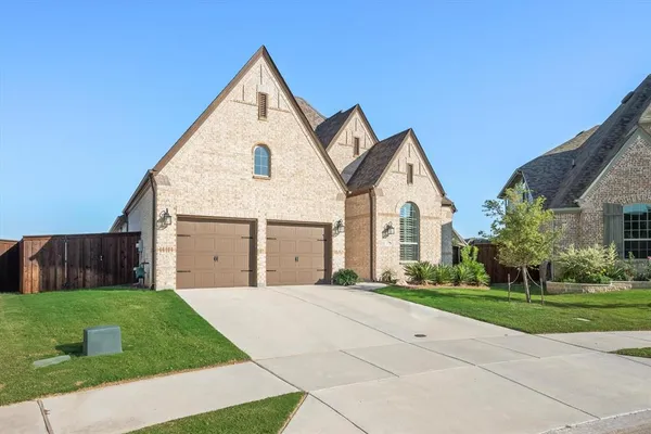 $3,100 | 1524 Everitt Trail, Fort Worth, TX 76052