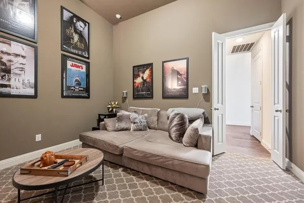 $3,100 | 1524 Everitt Trail, Fort Worth, TX 76052