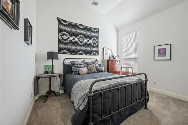 $3,100 | 1524 Everitt Trail, Fort Worth, TX 76052