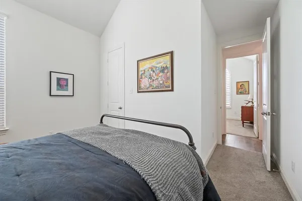 $3,100 | 1524 Everitt Trail, Fort Worth, TX 76052