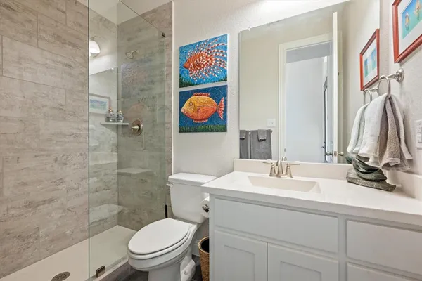 $3,100 | 1524 Everitt Trail, Fort Worth, TX 76052